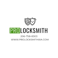 Pro Locksmith