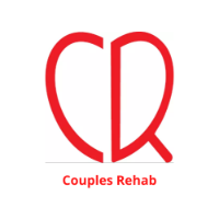 Couples Rehab