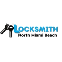 Locksmith North Miami Beach