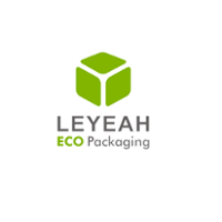 Shenzhen Leyeah Packaging Design Co., Ltd