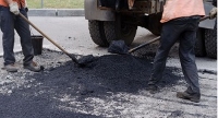 Mermaid City Asphalt Solutions