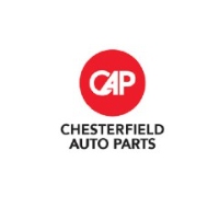 Chesterfield Auto Parts – Richmond