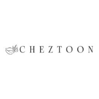 Cheztoon