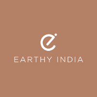 Earthy India