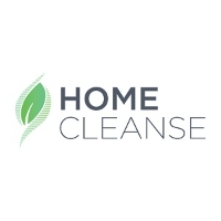 HomeCleanse