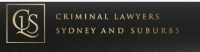 Criminal Lawyers Sydney and Suburbs