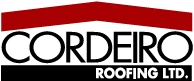 Cordeiro Roofing Ltd