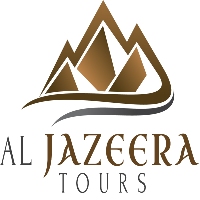 Aljazeeratours