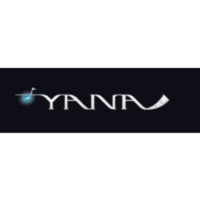 Yana Imaginative Audio Video Solutions Inc