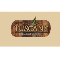 Tuscany Italian Bistro