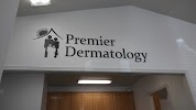 Premier Dermatology