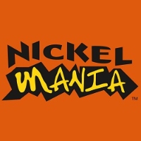 Nickel Mania