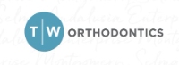 TW Orthodontics