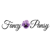 Fancy Pansy