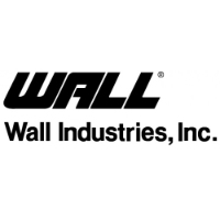 Wall Industries Inc.