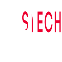 Mostech Computers