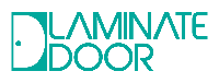 Laminate Door Pte Ltd