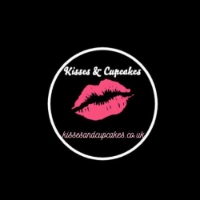 Kisses and Cupcakes - Vegan Cupcakes in London