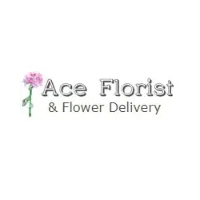 Ace Florist & Flower Delivery