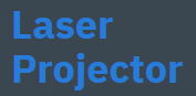 Laser Pointer World