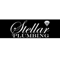 Stellar Plumbing