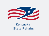 Kentucky Outpatient Rehabs