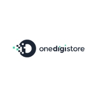 OneDigiStore