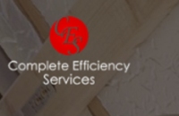 Complete Efficiency Services