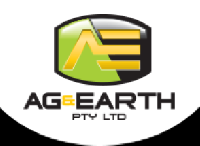 Ag & Earth