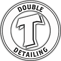 Double Detailing