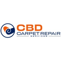 Carpet Repair Melbourne