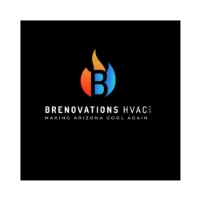 Brenovations HVAC, LLC.