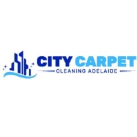 Carpet Patch Repair Adelaide