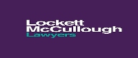 Lockett McCullough Lawyers