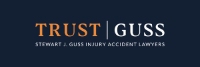 Stewart J Guss, Injury Accident Lawyers