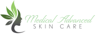 Medical Advanced Skin Care