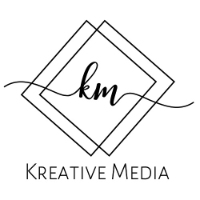 Kreative Media