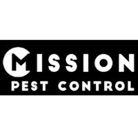 Mission Pest Control