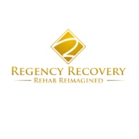 Regency Recovery Wellness Center