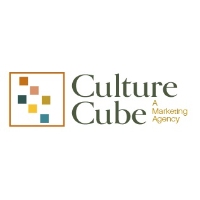 Culture Cube