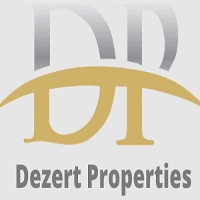 Dezert Properties