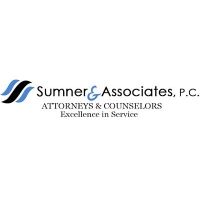 Sumner & Associates