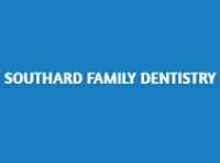 Southard Family Dentistry