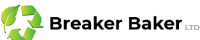 Breaker Baker Ltd