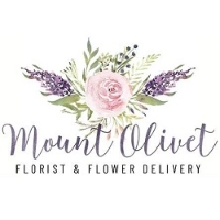 Mount Olivet Florist & Flower Delivery