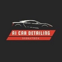 A1 Car Detailing Saskatoon