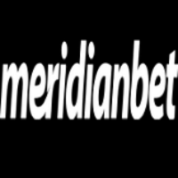 Meridianbet.ME