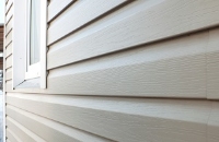 Athens Of Tennessee Siding Experts