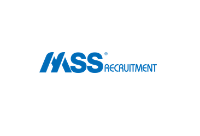 MSS Recruitment