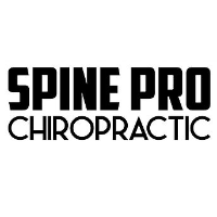 Spine Pro Chiropractic of Stillwater